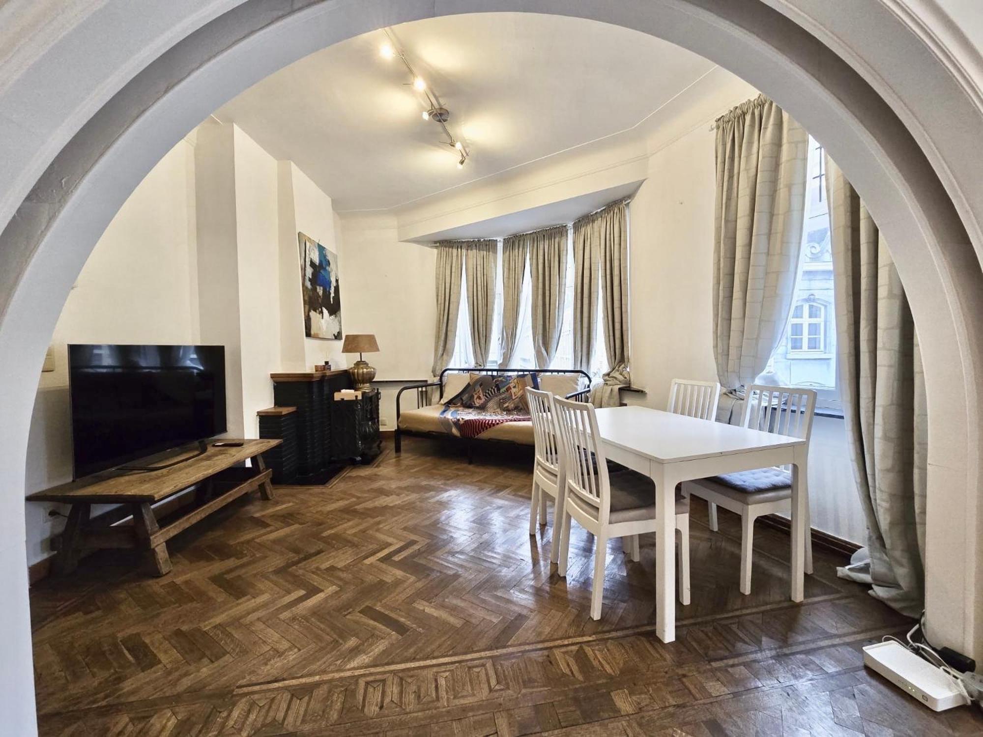 Residence Marianne — Photos 1