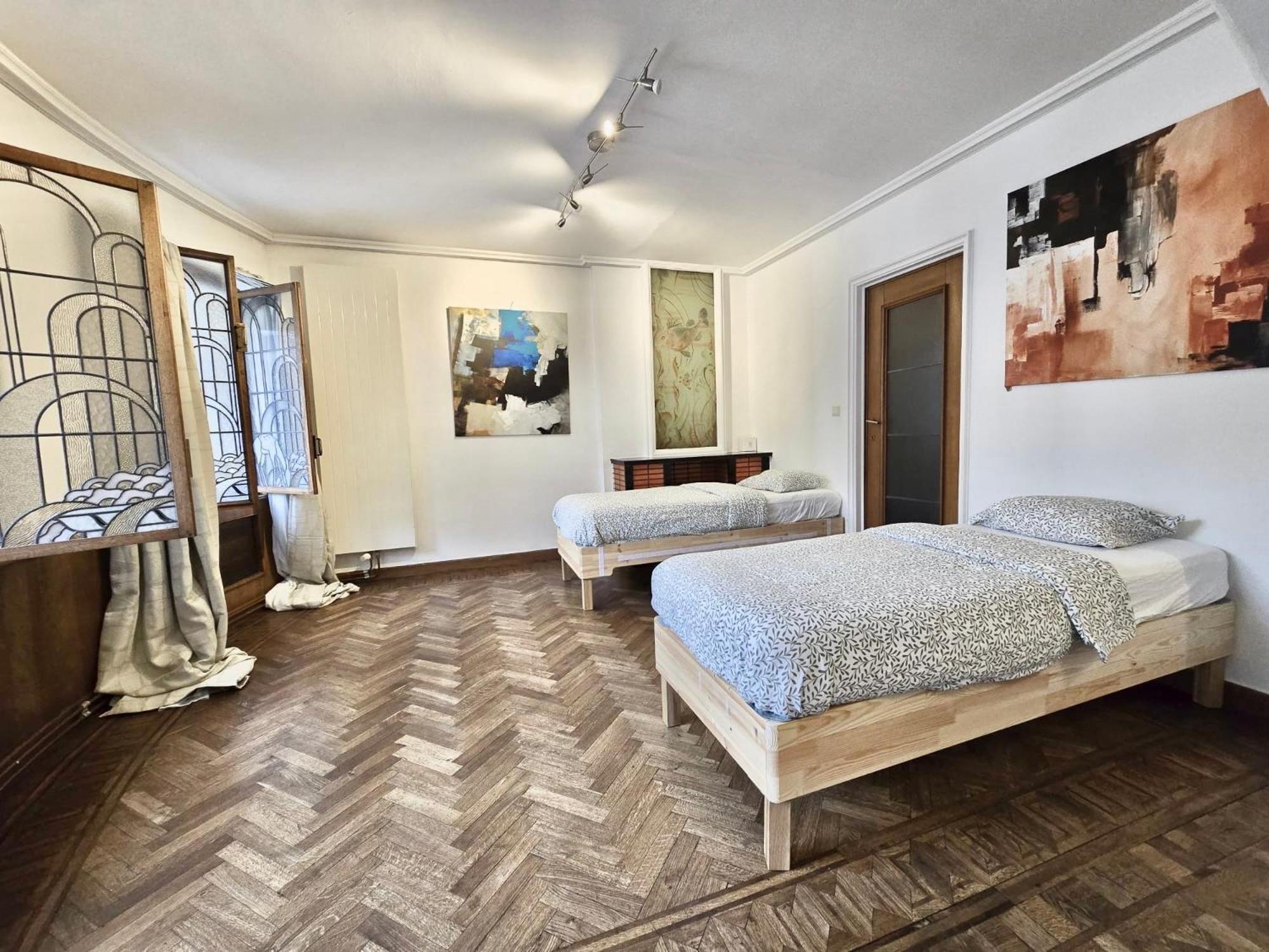 Residence Marianne — Photos 2